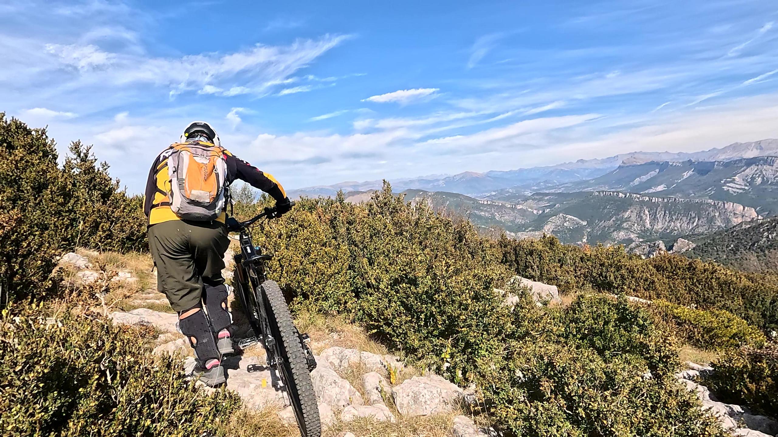 Photo circuit VTT