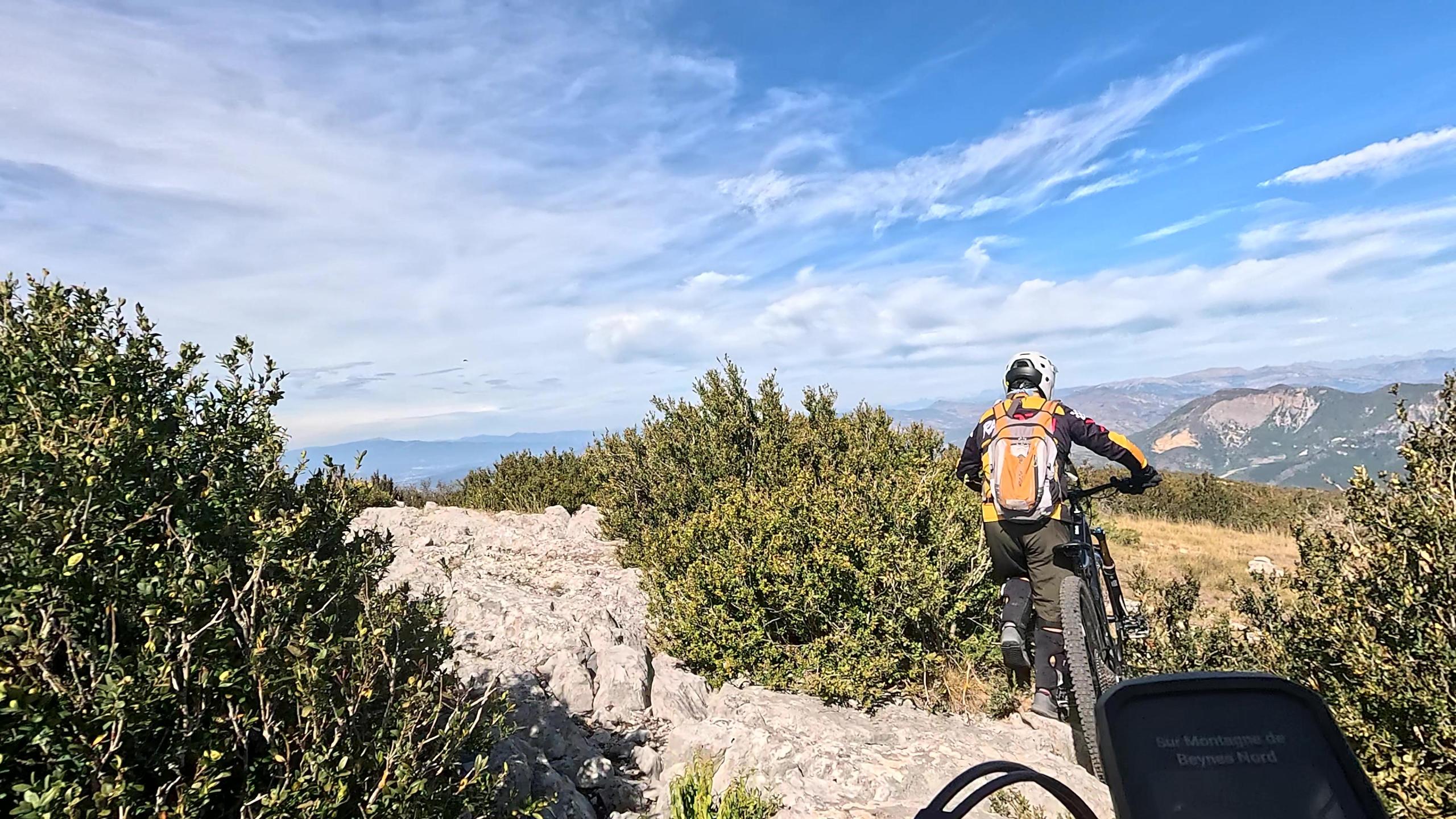 Photo circuit VTT