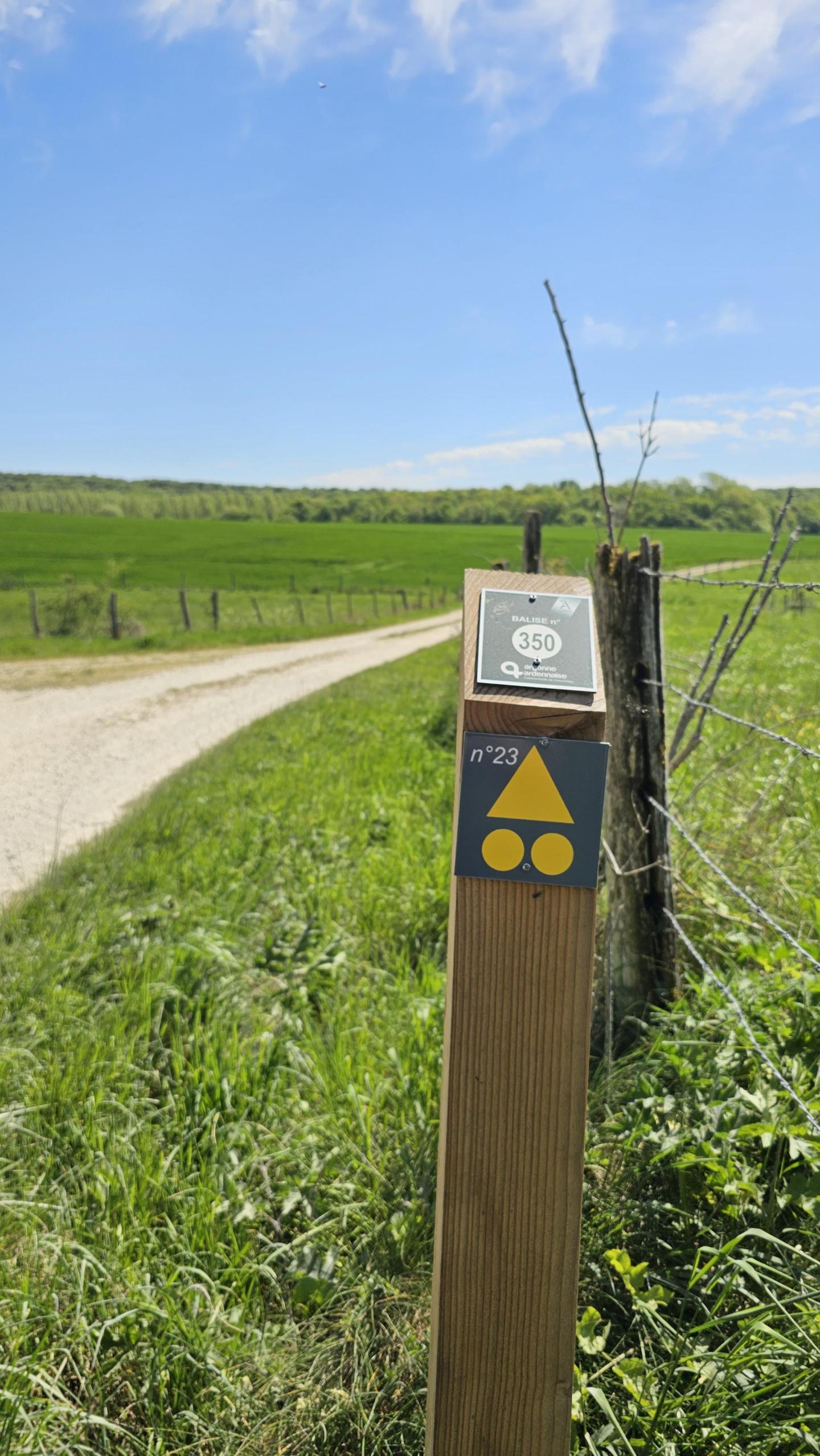 Photo circuit VTT