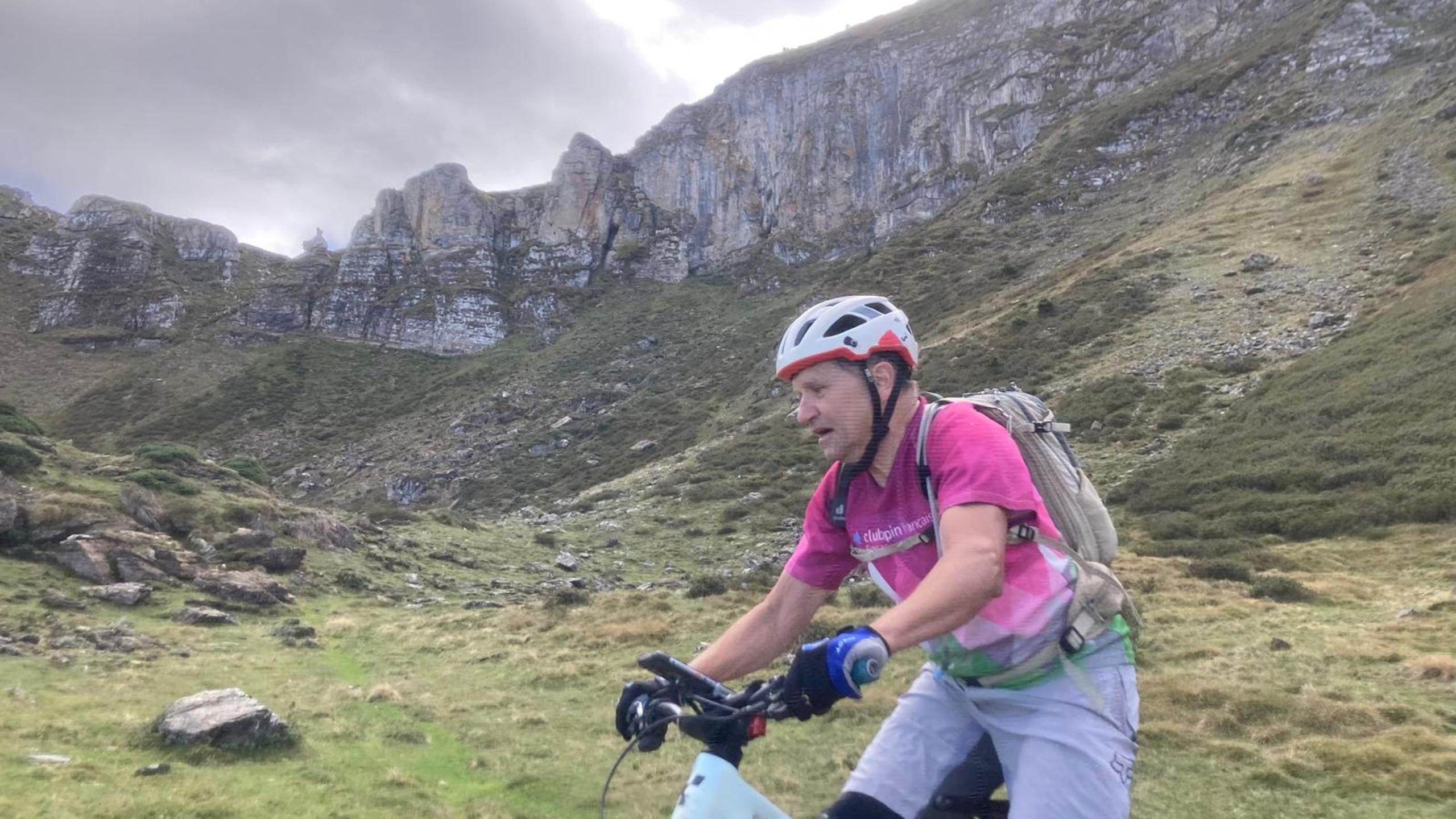 Photo circuit VTT