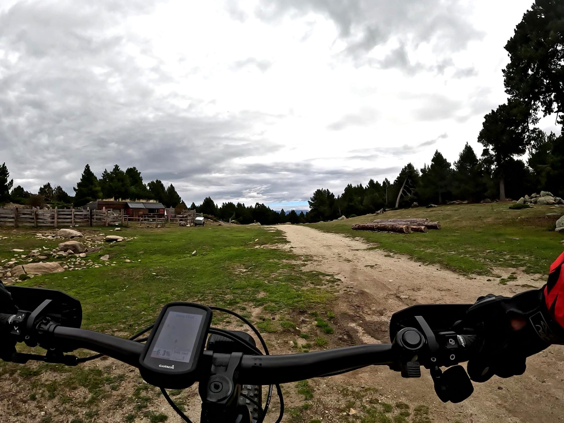 Photo circuit VTT