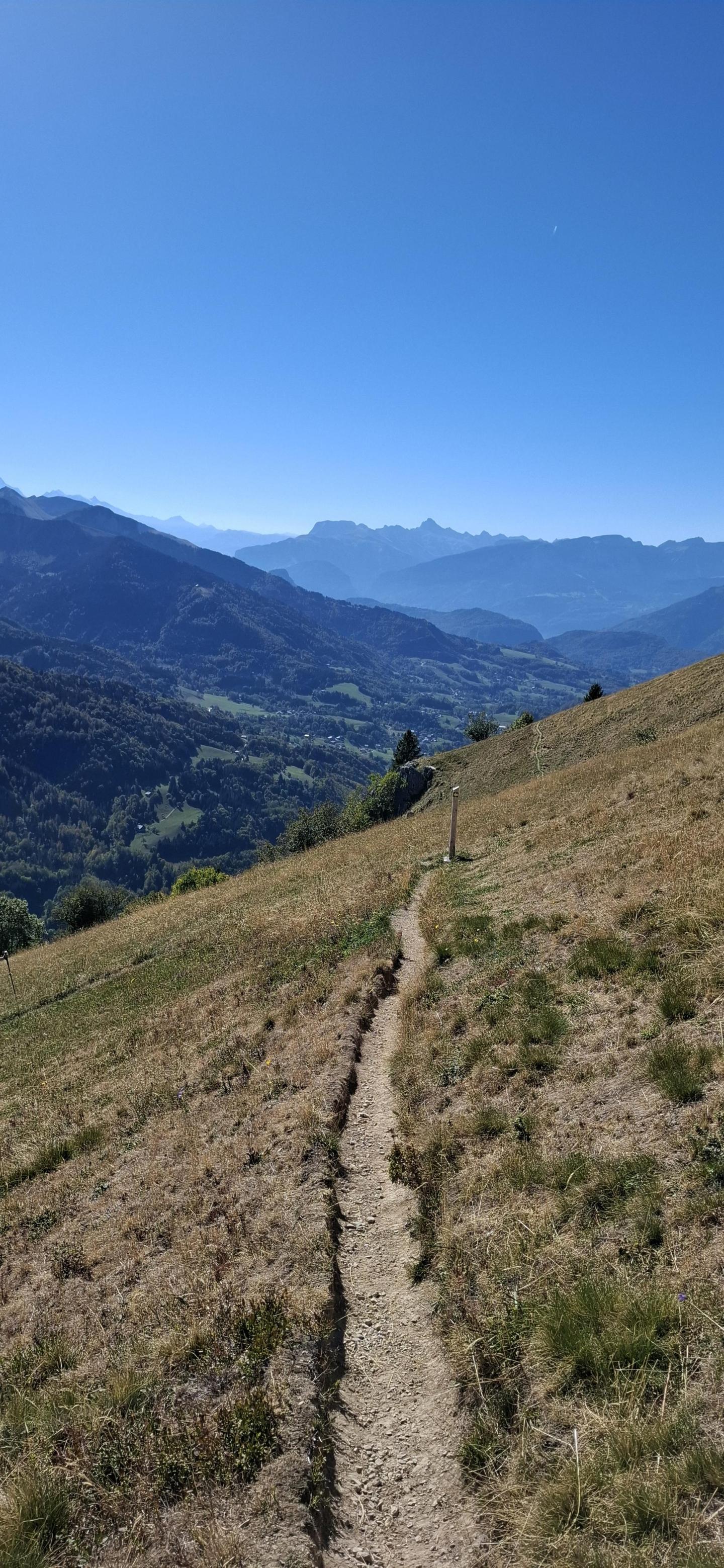 Photo circuit VTT