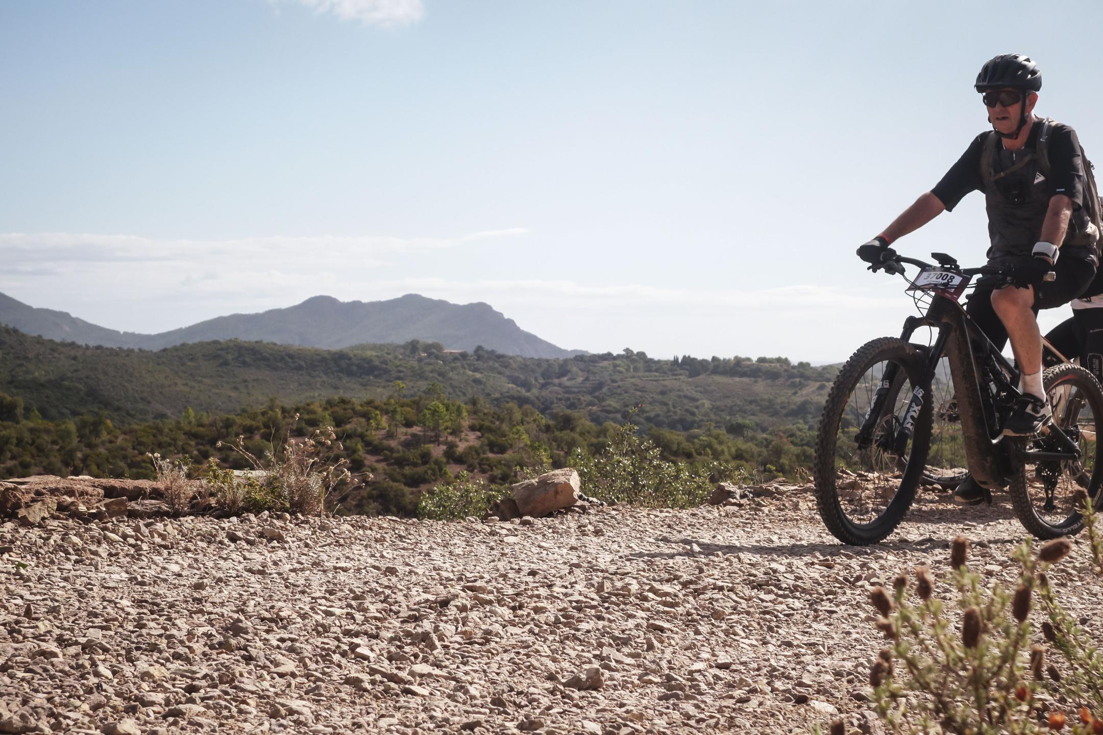 Photo circuit VTT