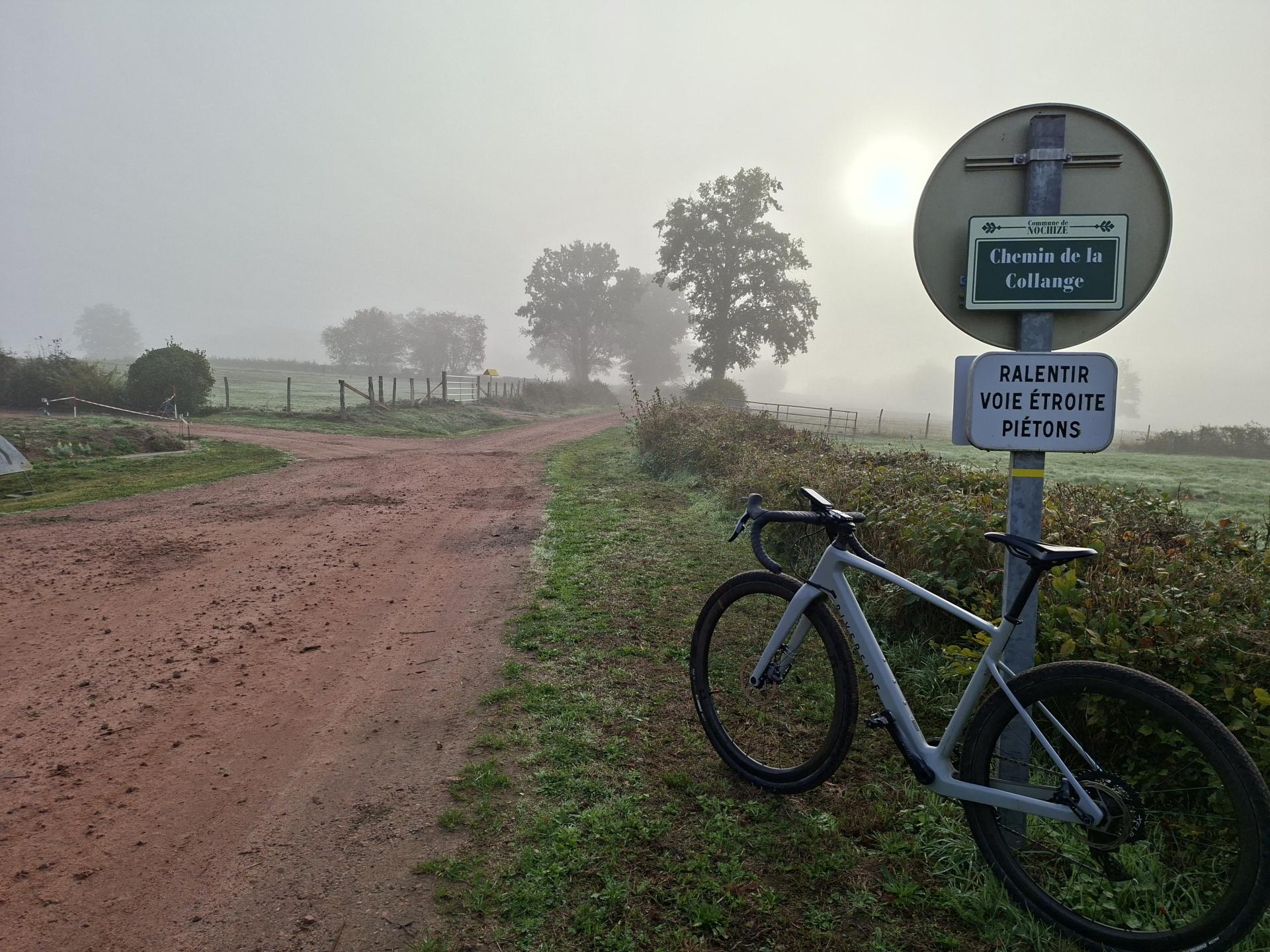 Photo circuit VTT