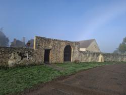 Pancemont