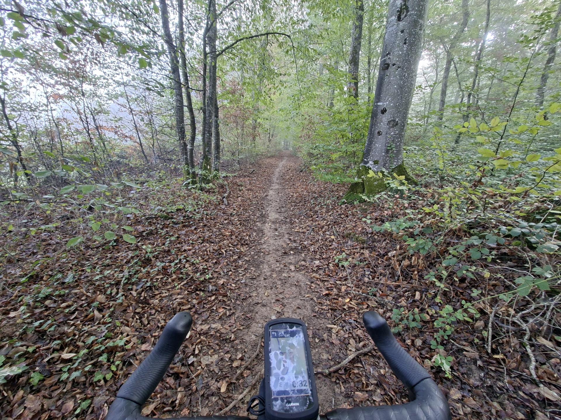 Photo circuit VTT
