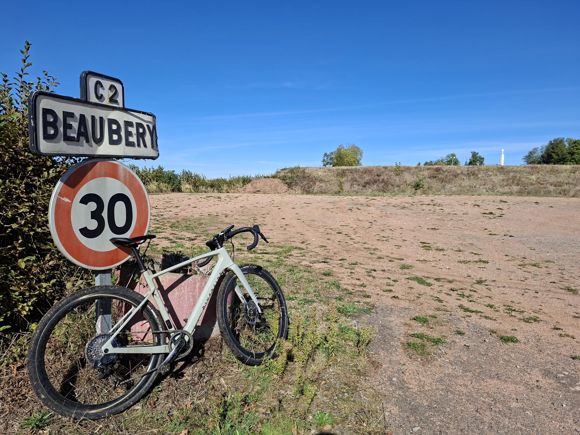 Photo circuit VTT
