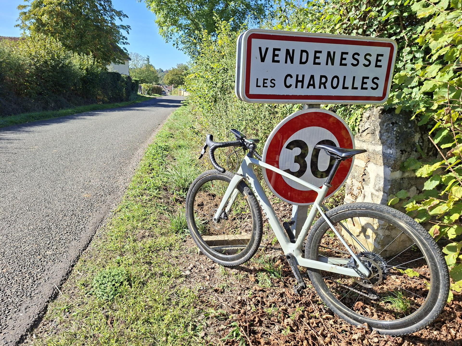 Photo circuit VTT