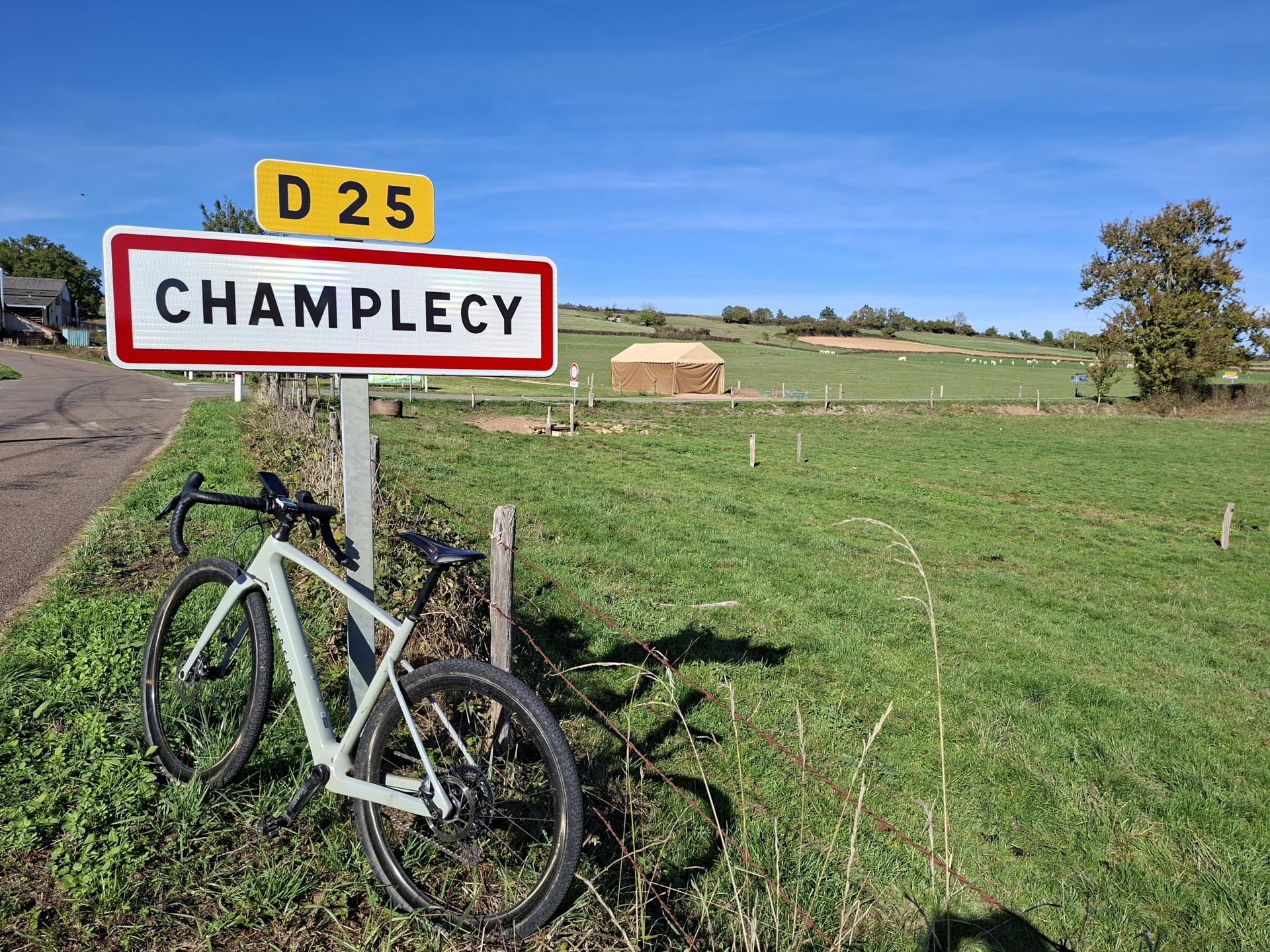 Photo circuit VTT