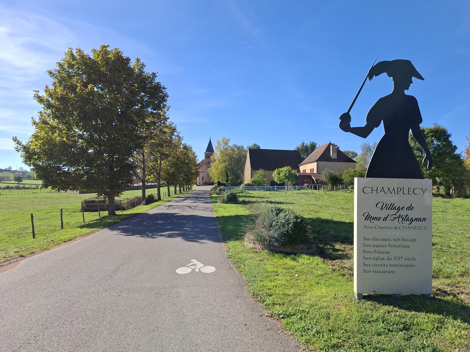 Photo circuit VTT