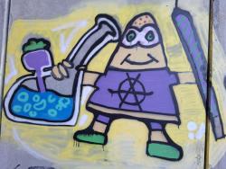 Street Art