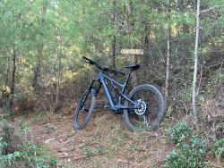 VTT-49093