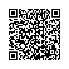 QR code de l'itinéraire