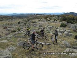 VTT-3683