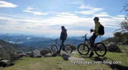 VTT-3692
