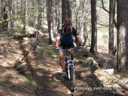 VTT-3699