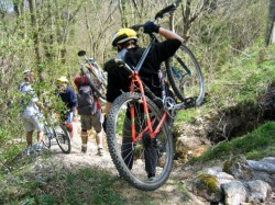 VTT-300