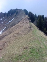 Parc du Mouton