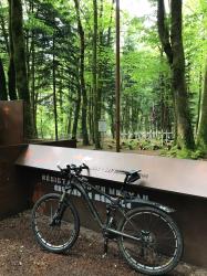 VTT-27419