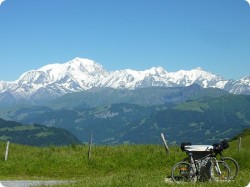 VTT-3743