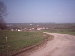 VTT-1669