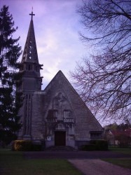 28-L'église de Monthenault