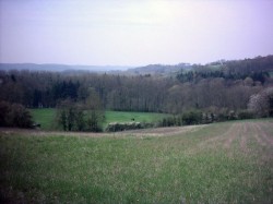 26-Montée vers Monthenault