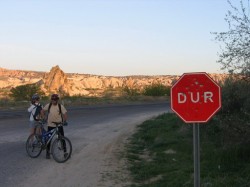 Dur ! Dur !