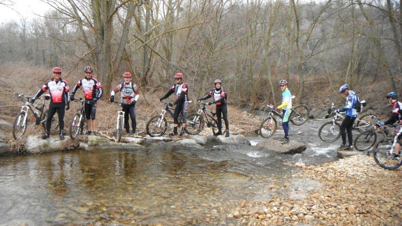 La Tour de Pinet
