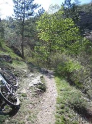 VTT-1843