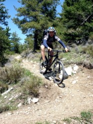 Phil sur Dk RR 9.2