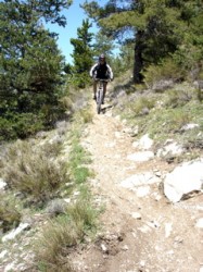 Seb la dégringolade et son META 5.3
