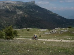 La lyonnaise team en souffrance
