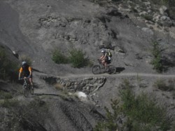 ça roule toujours!