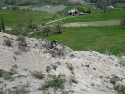 VTT-1906