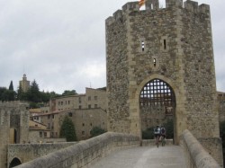 Bessalu