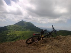 VTT-3866