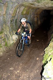 BugeyNet - La balade de l'aqueduc romain - Villebois