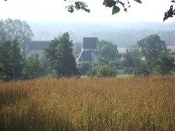 Uniquement sur le 50km