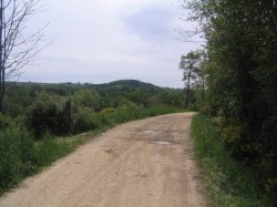 VTT-1972