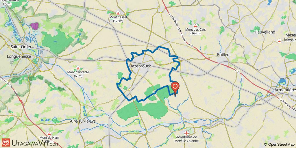 Flandres