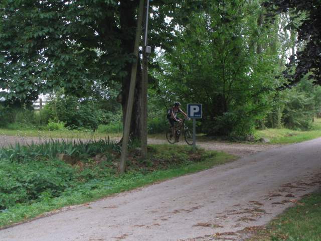 Les 11 clochers du vignoble