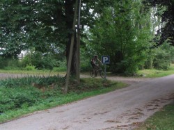 VTT-2001