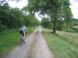 VTT-2007