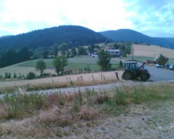 VTT-2011