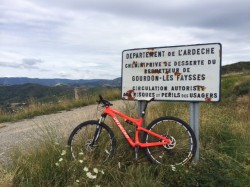 VTT-3990