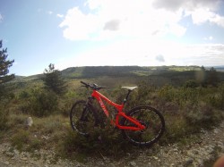 VTT-3999