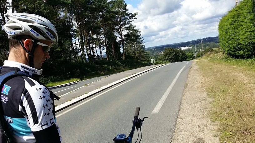 Balade en Trégor