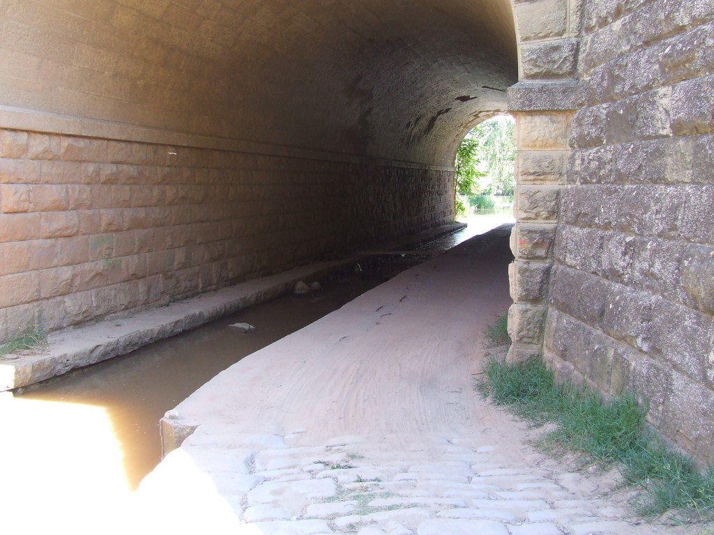 Fuenmayor