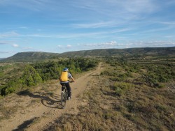 VTT-4140